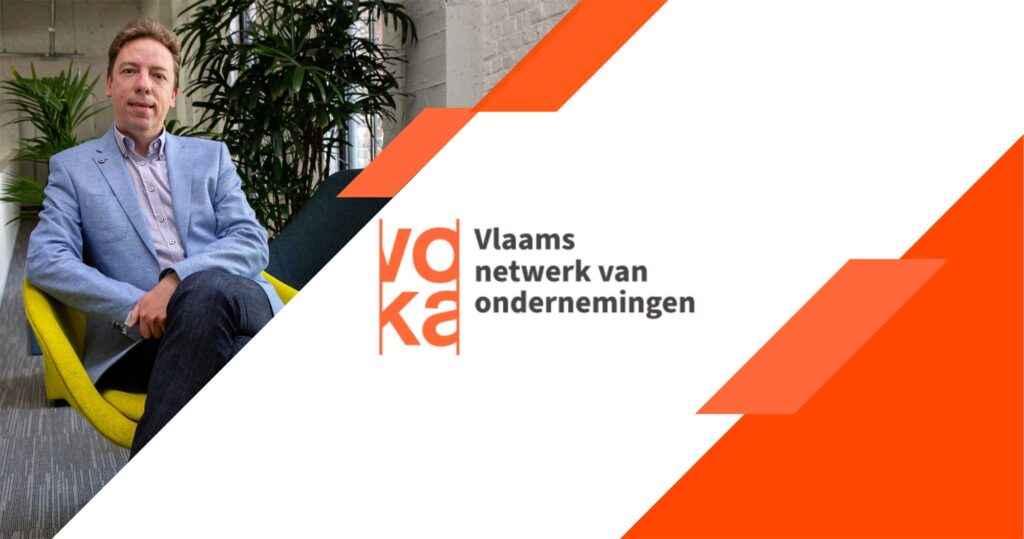 VOKA - Het belang van software testen