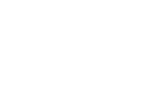 Provincie-Antwerpen