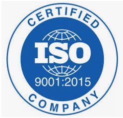 iso9001-2015