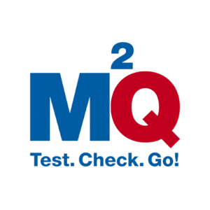 M2Q | Software Testing en QA