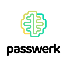 passwerk-logo