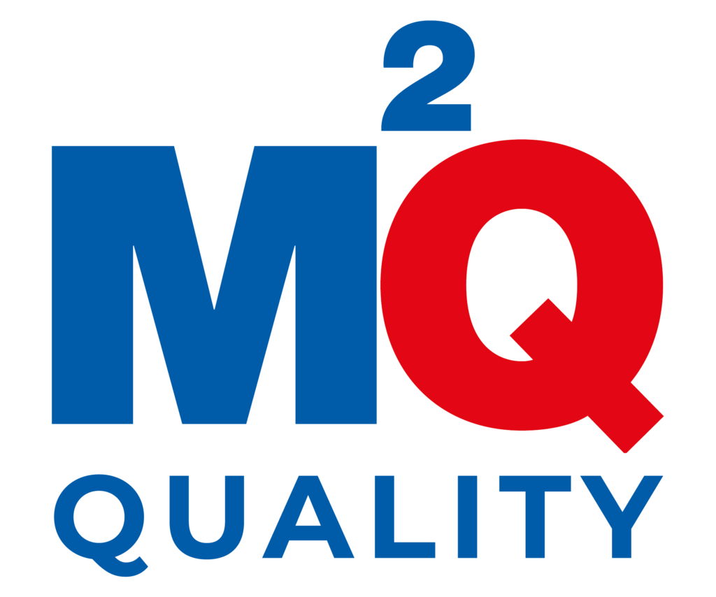 m2q-quality