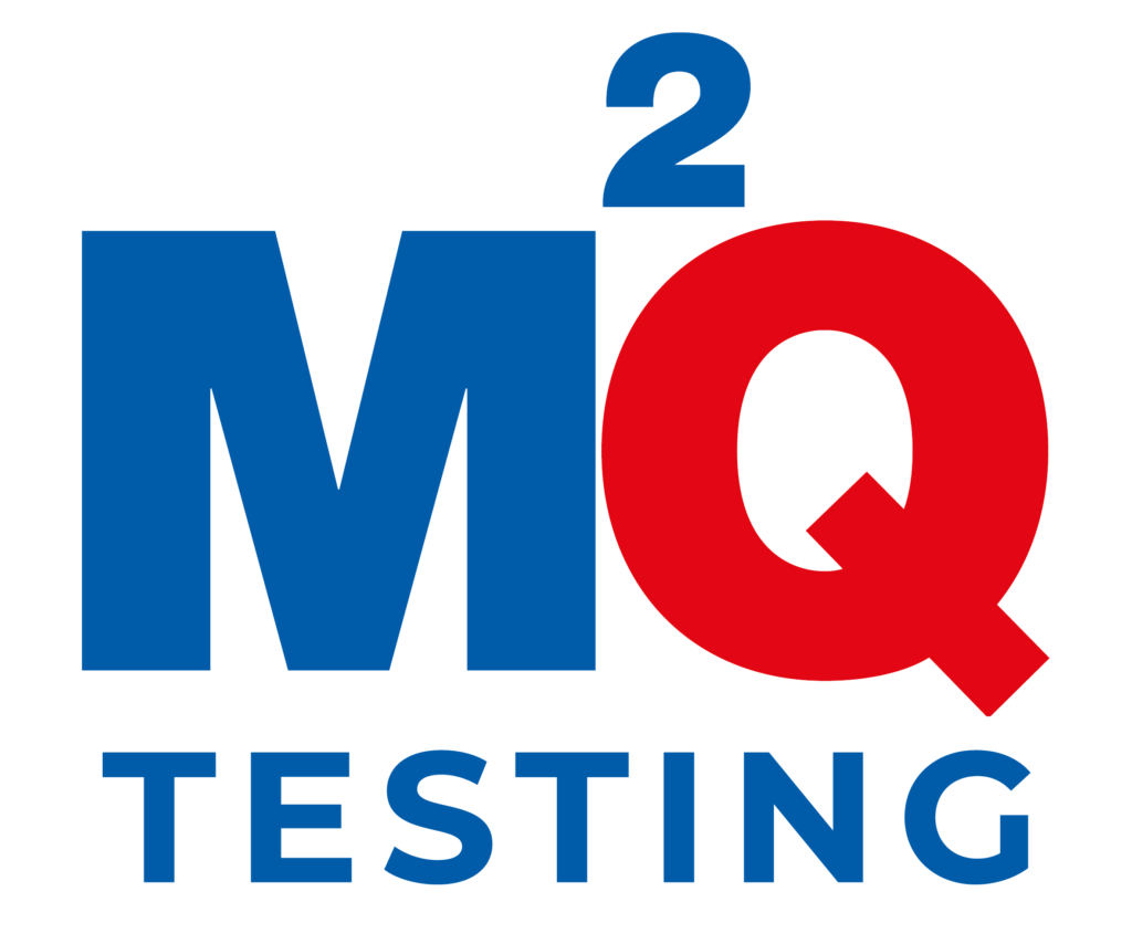 m2q-testing