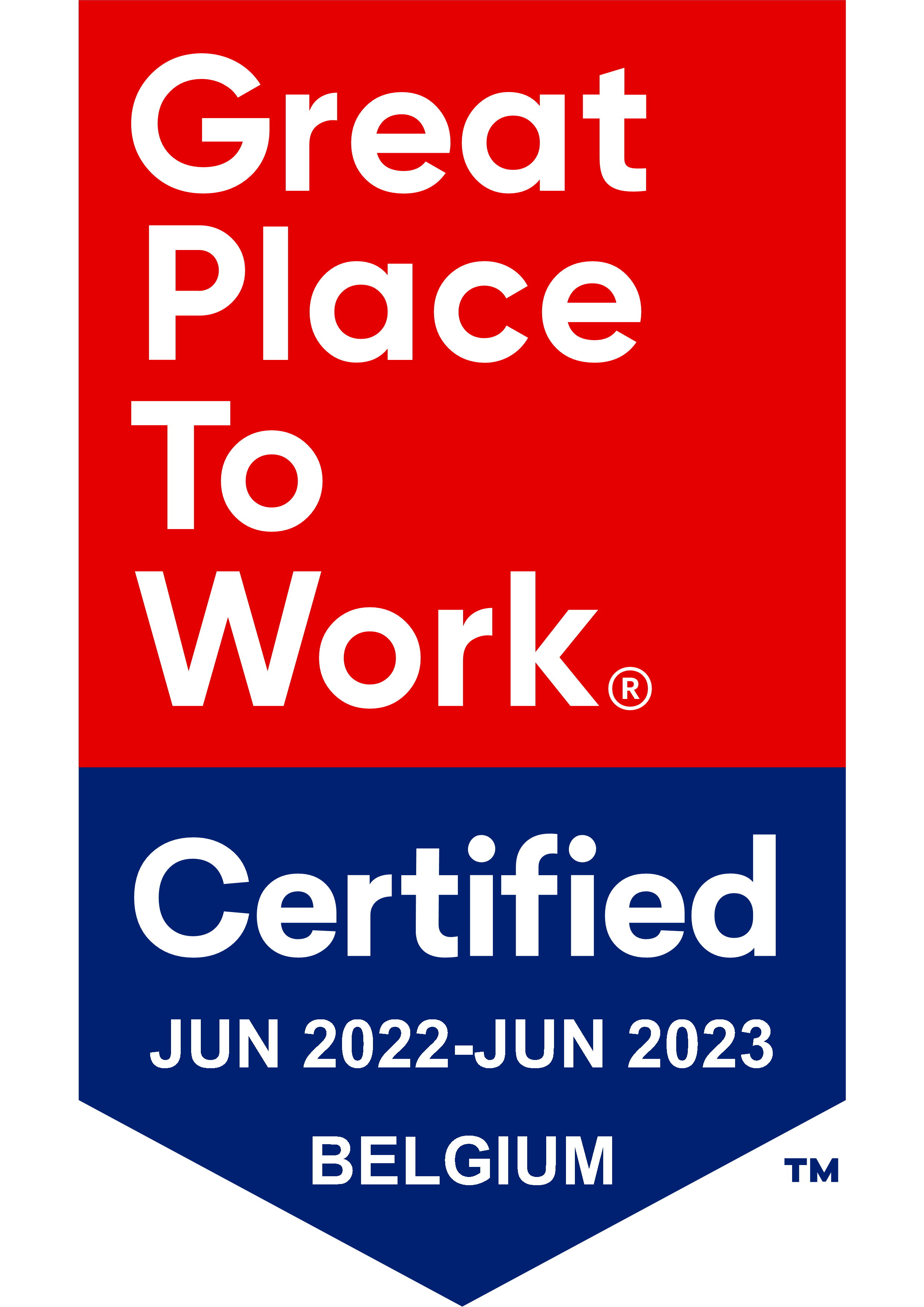 Slingshot_2022_Certification_Badge