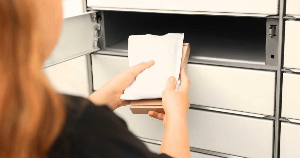 Het Belang van Softwaretesten Bpost-App Storing