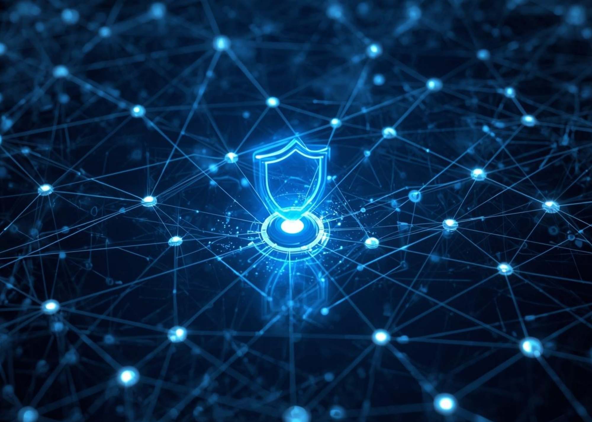 Strategische software assurance: waarom M2Q een kritische businessinvestering is.