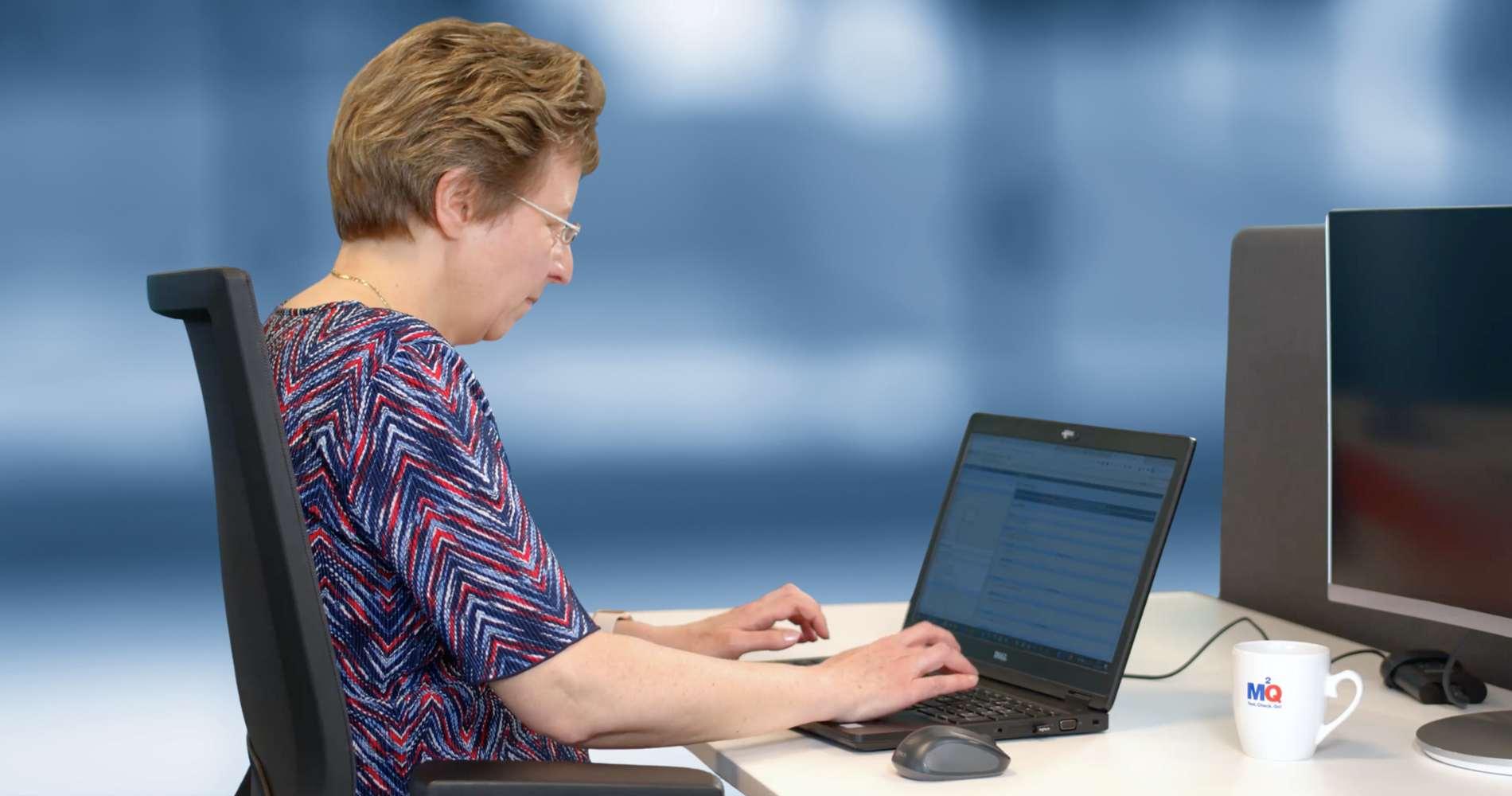 mijn wereld als Software Test Engineer