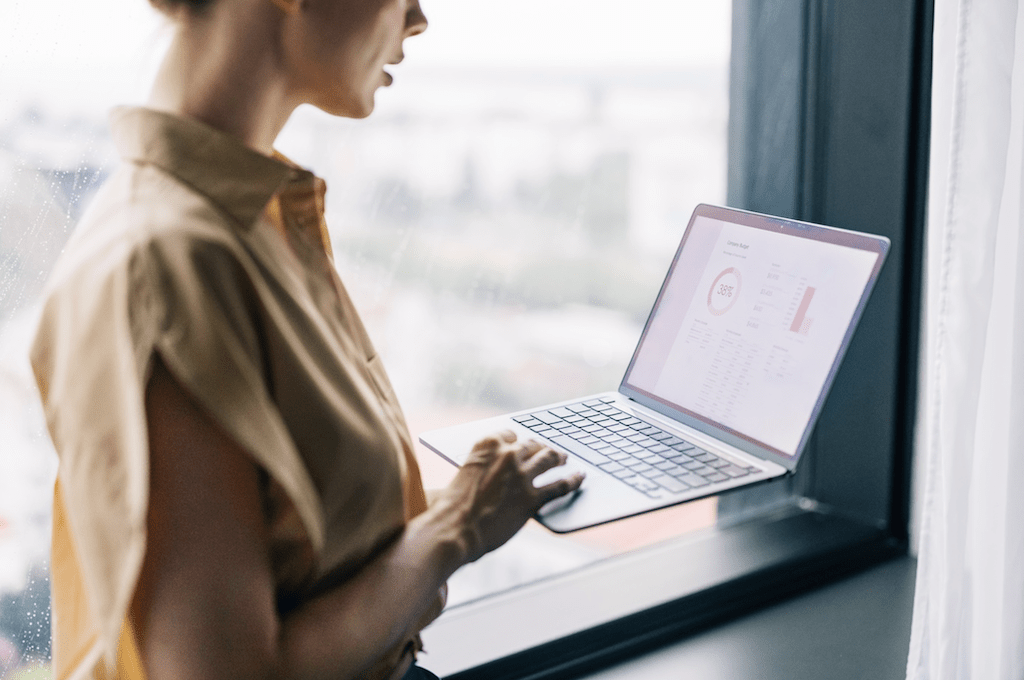 risicoanalyse en teststrategie