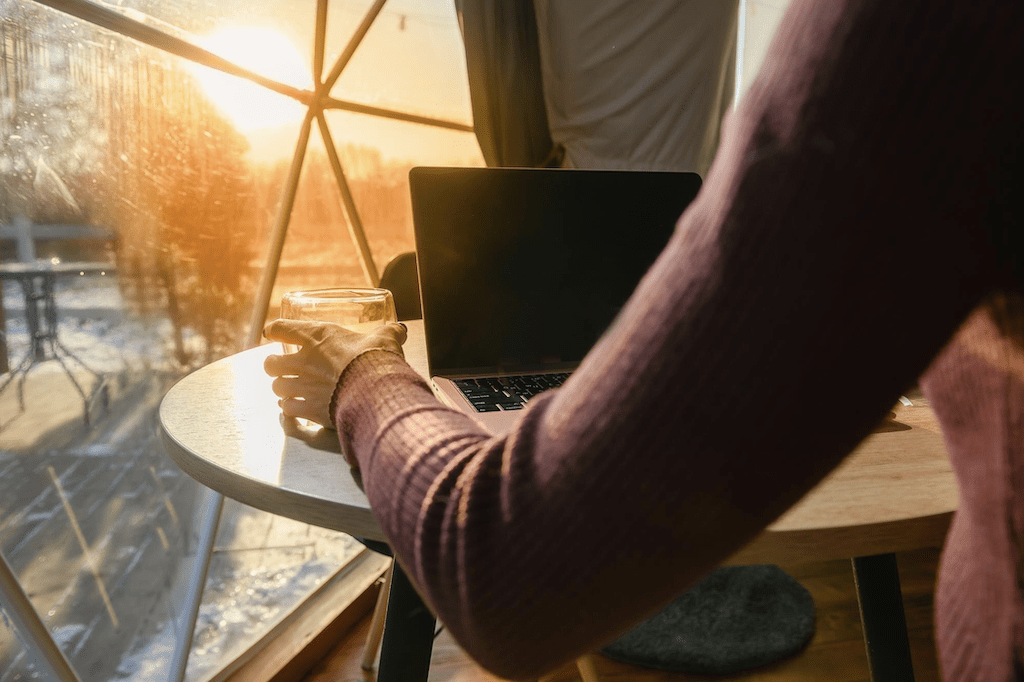 testautomatisering en kwaliteitsborging