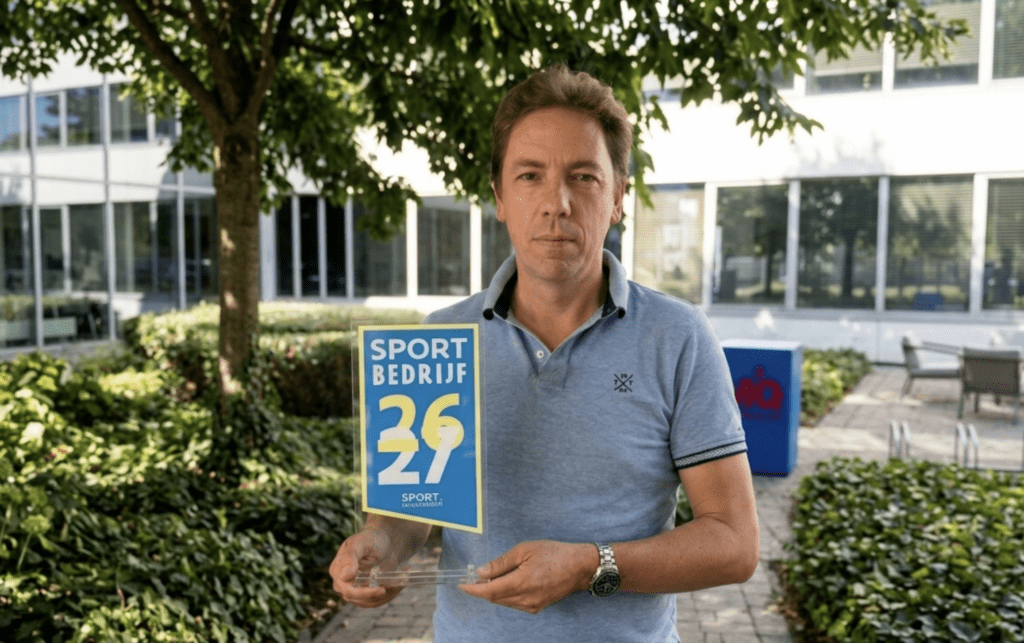 M2Q-sportbedrijf-2026-2027