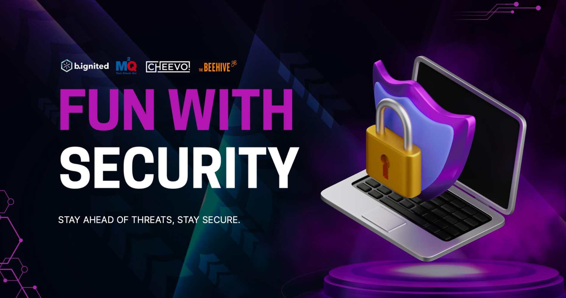 Cybersecurity in het bedrijfsleven: hoe bouw je een robuuste beveiligingsstrategie?