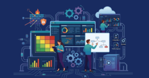Wat is risk-based testing?