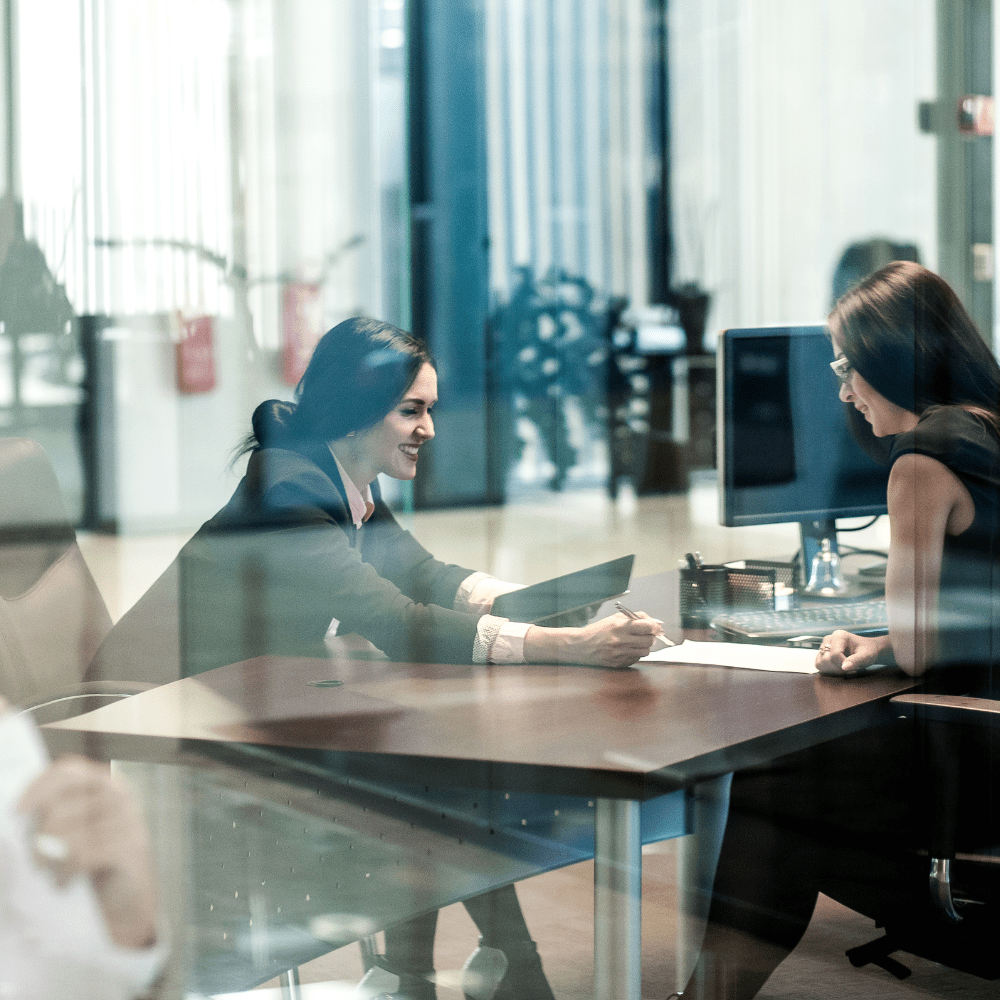 Software Test Consultants