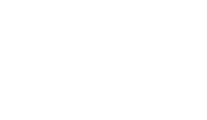 Bpost-wit