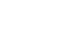 Logo Total Energies