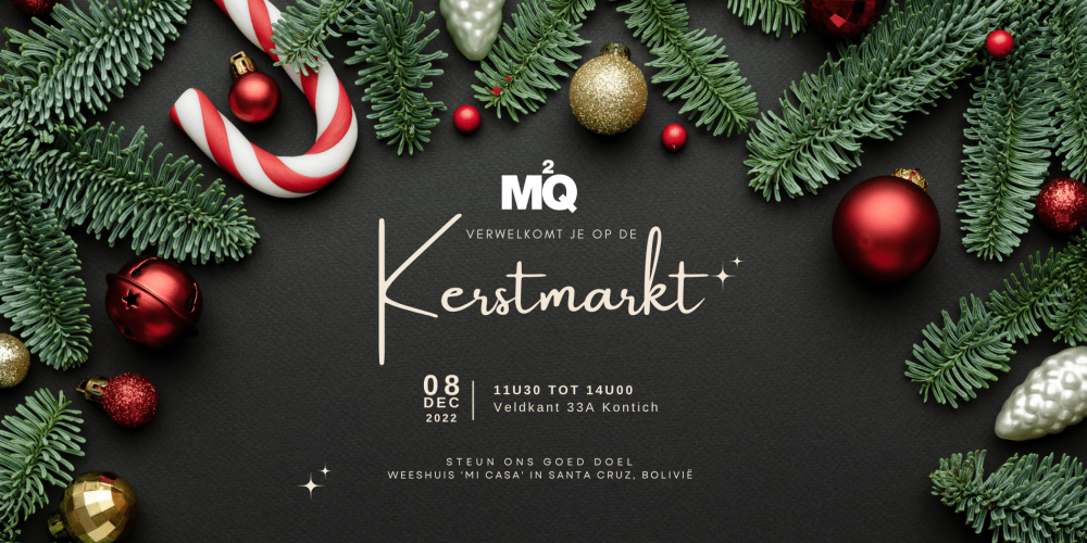 M2Q-kerstmarkt-cronos-kontich