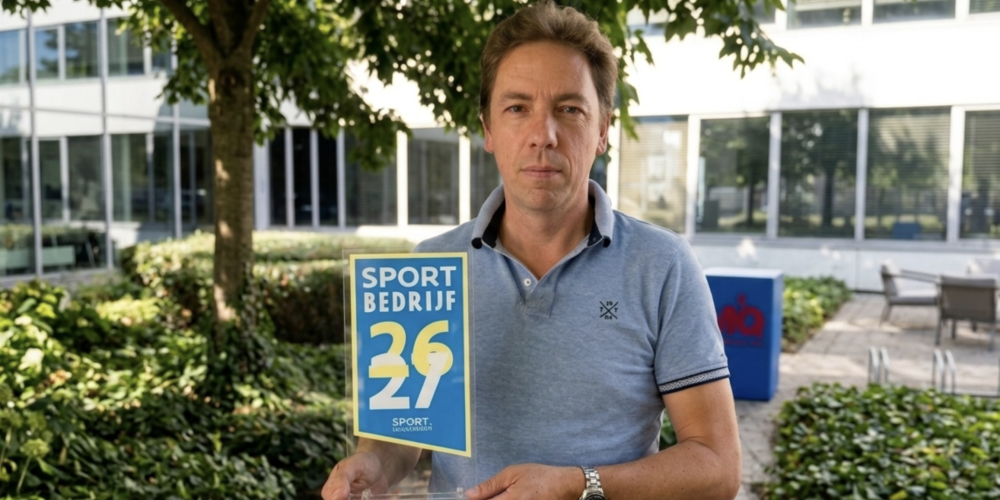 M2Q-sportbedrijf-2026-2027