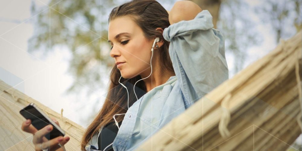 podcasts over kwaliteitsborging en software testing