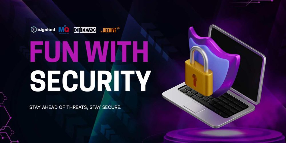 Cybersecurity in het bedrijfsleven: hoe bouw je een robuuste beveiligingsstrategie?