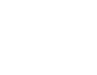 VDAB