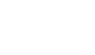 vrt logo